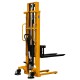 Штабелер гидравлический 1,5 т 3,0 м TOR TYC1530 
с раздвижными вилами