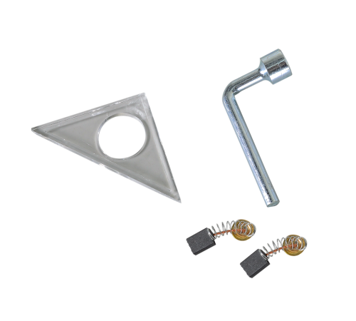 Торцовочная пила Вихрь ПТ-210