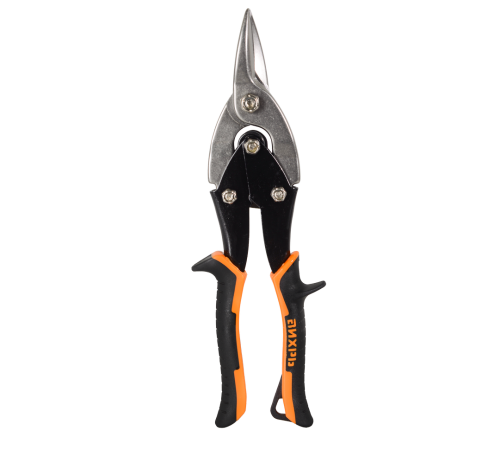 Ножницы по металлу ВИХРЬ 250 мм, прямой рез Ножницы по металлу ВИХРЬ 250 мм, прямой рез