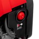 Газонокосилка бензиновая GLM-510-SP, 200 см3, 51см, привод, 65л  MTX