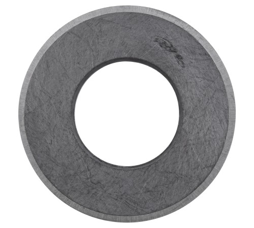 Ролик режущий для плиткореза 22 х 10.5 х 2 мм MTX