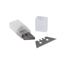 Трапецивидные лезвия для резака LINO-CUT