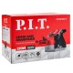 Станок для заточки цепи сетевой P.I.T. PCSS1002-C