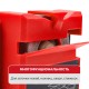 Станок для заточки сверл, ножей, ножниц P.I.T. PMTS1003-C