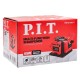 Станок для заточки сверл, ножей, ножниц P.I.T. PMTS1003-C