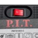 Станок для заточки сверл, ножей, ножниц P.I.T. PMTS1003-C