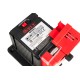 Станок для заточки сверл, ножей, ножниц P.I.T. PMTS1003-C