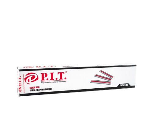 Направляющая шина для минипилы P.I.T. PMS89-TS
