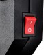 Степлер сетевой P.I.T. PST6001-C