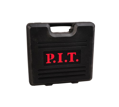 Степлер сетевой P.I.T. PST6001-C