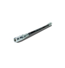 RUNTEC RT-BC410 Шланг для шприца, М 10х1, 254 мм