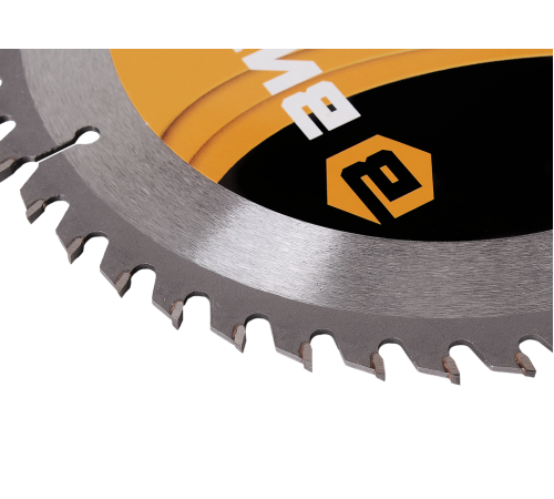 Диск пильный по дереву Вихрь 190х30мм, 36 зубьев Диск пильный по дереву Вихрь 190х30мм, 36 зубьев