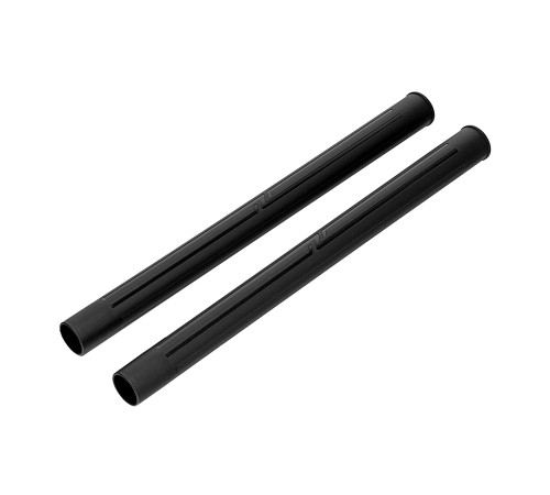 Пылесос строительный RVC30, 1400 Вт, бак 30 л, шланг 3 м, розетка с автосинхр. Denzel