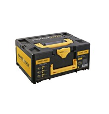 Кейс единой системы хранения HANSTORAGE HS185P Кейс единой системы хранения HANSTORAGE HS185P