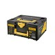 Кейс единой системы хранения HANSTORAGE HS185P