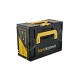 Кейс единой системы хранения HANSTORAGE HS185P