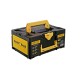 Кейс единой системы хранения HANSTORAGE HS185P