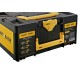 Кейс единой системы хранения HANSTORAGE HS185P