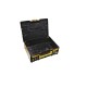 Кейс единой системы хранения HANSTORAGE HS185P