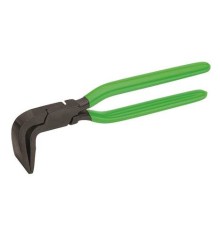 Изогнутые кровельные клещи Freund (01092060)