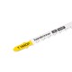 Пилки для лобзика Hanskonner H02-144DP