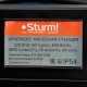 Насосная станция Sturm! WP97080CI