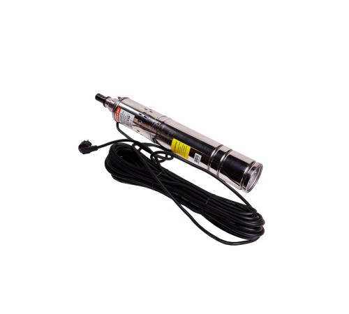 Погружной скважинный насос Sturm! WP9705DW Погружной скважинный насос Sturm! WP9705DW