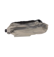 Мешок для сбора пыли для шлифовальных машин DWS6010S/DWS6010SL/DWS6010 Sturm! Мешок для сбора пыли для шлифовальных машин DWS6010S/DWS6010SL/DWS6010 Sturm!