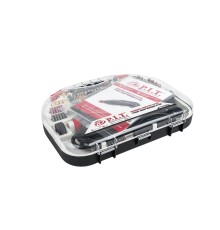 Гравер сетевой P.I.T. PMG150-С