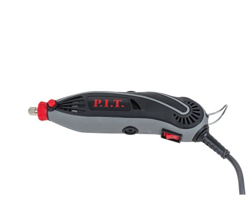 Гравер сетевой P.I.T. PMG150-С