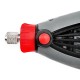 Гравер сетевой P.I.T. PMG150-С