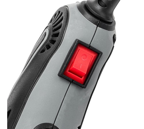 Гравер сетевой P.I.T. PMG150-С
