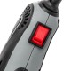 Гравер сетевой P.I.T. PMG150-С