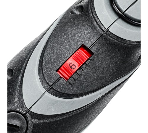 Гравер сетевой P.I.T. PMG150-С