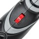 Гравер сетевой P.I.T. PMG150-С