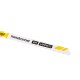 Пилки для лобзика Hanskonner H02-101BF