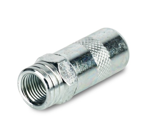 RUNTEC RT-BC405 Насадка, 4-х лепестковая, М 10х1