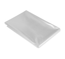 Пленка п/э фас 10 x 3 м, 100 мкм