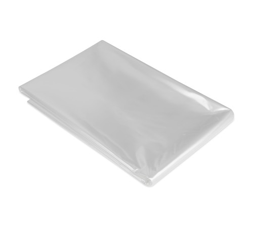 Пленка п/э фас 10 x 3 м, 100 мкм
