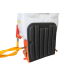 Опрыскиватель садовый Sturm! GS8215G
