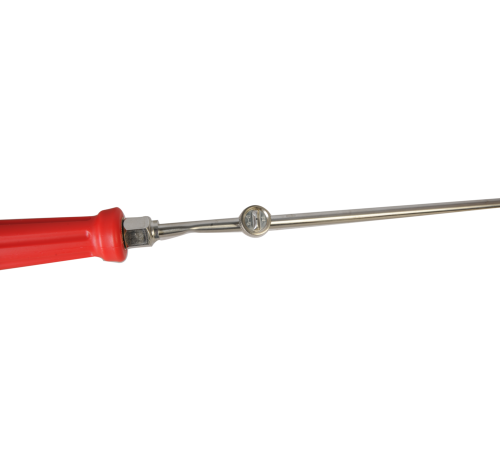 Опрыскиватель садовый Sturm! GS8215G Опрыскиватель садовый Sturm! GS8215G