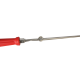 Опрыскиватель садовый Sturm! GS8215G