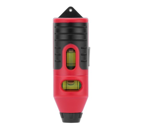 Лазерный уровень, маркер, отвес// MTX