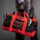 Аккумулятор Fluke BP7235 для калибраторов давления серии Fluke 7xx
