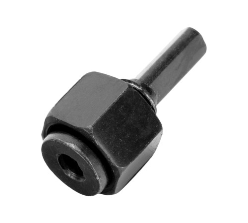 Набор кольцевых пил по дереву, 19-64 мм, 11 предметов Matrix