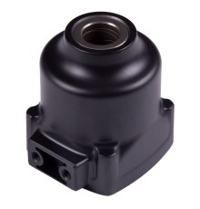 Ремкомплект для гайковерта NC-6218, крышка ударного механизма MIGHTY SEVEN NC-6218T41