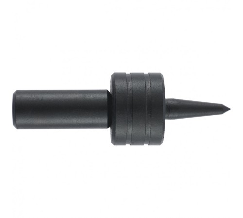 Приспособление для отбивки полотна кос, цельнокованное, Арти