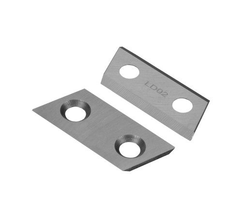 Набор ножей для электрических измельчителей Denzel