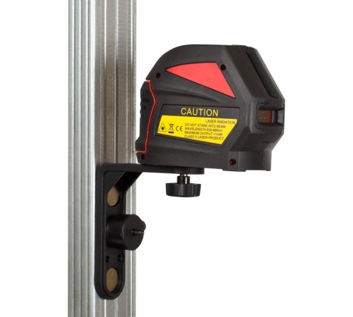 Лазерный нивелир RGK PR-110