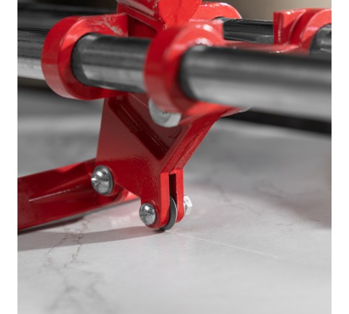 Ультразвуковая ванна МЕГЕОН 76010